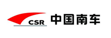 中國南車